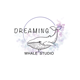 dreamingwhale