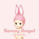 sonnyangelusa