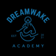 dreamwakeacademy