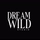 dreamwildstudio