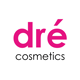 drecosmetics