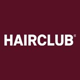 hairclubofficial