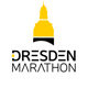 dresdenmarathon