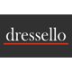 dressello