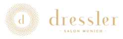 dresslersalon