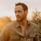 Drew Baldridge Avatar