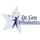 drgenorthodontics