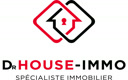 drhouseimmo