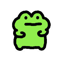 iwqV9mX0NYc0.gif