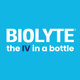 drinkbiolyte