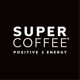 drinksupercoffee