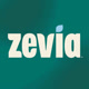 drinkzevia
