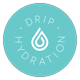 drip-hydration