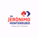 drjeronimomonterrubio