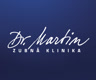 drmartindental