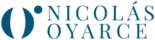 drnicooyarce