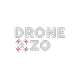 droneenzo