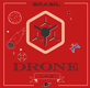 dronelabbrasil