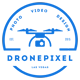 dronepixel