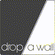 dropawall