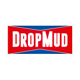 dropmudoficial