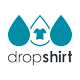 dropshirt