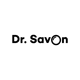 drsavon