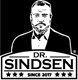 drsindsen