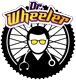 drwheeler