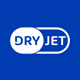 dryjet