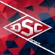 dsc-eishockey