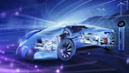 dspaceglobal