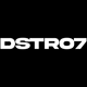 dstro7