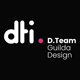 dtidesign