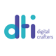 dtidigital