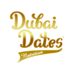 dubaidates