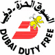 dubaidutyfree