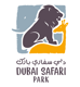 dubaisafaripark