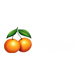 duberfrutas