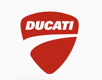 ducatiaustria