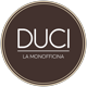 ducilamonofficina