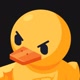 duel_duck
