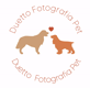 duettofotografiapet