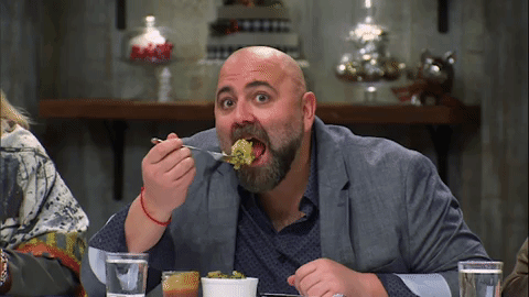 Big Bite GIFs - Find & Share on GIPHY
