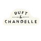 duftandchandelle