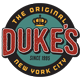 dukesnyc