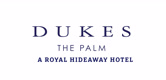 dukesthepalm