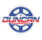 duncanpowersports