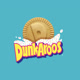 dunkaroos