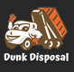 dunkdisposal